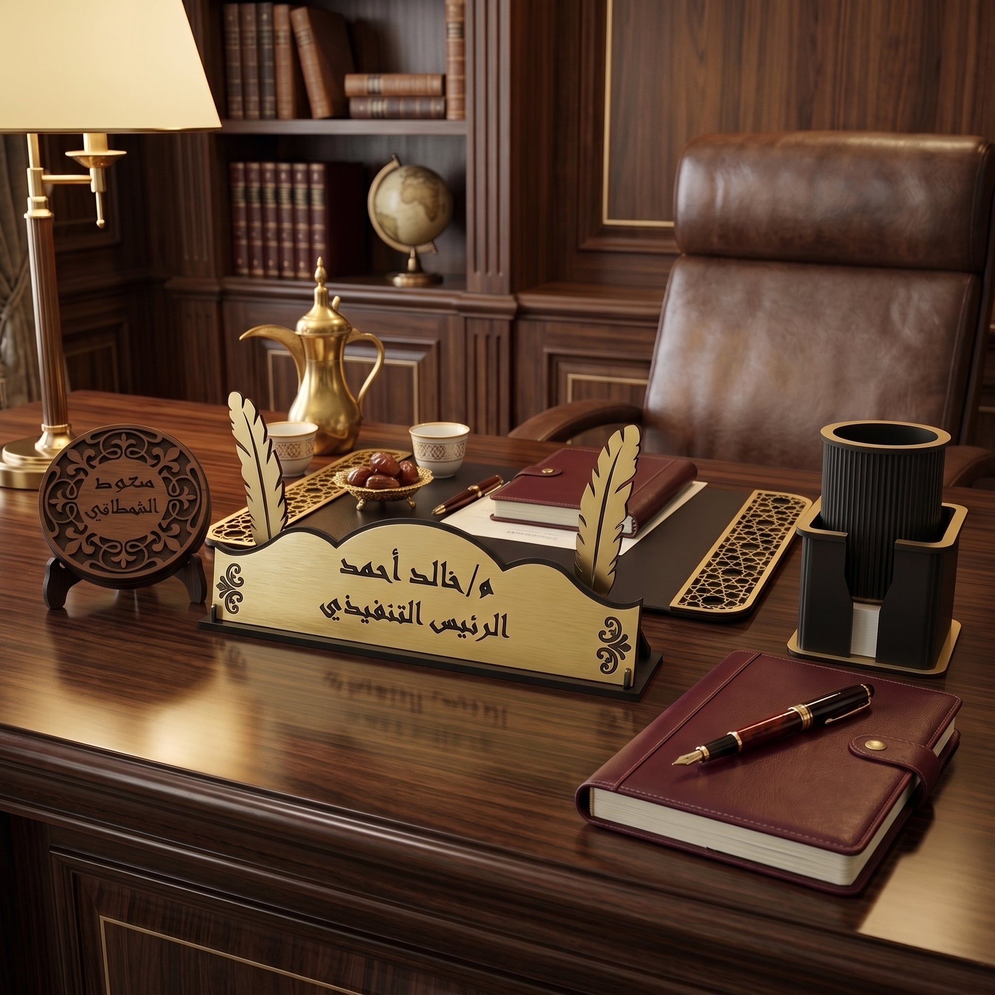 Office Accessories